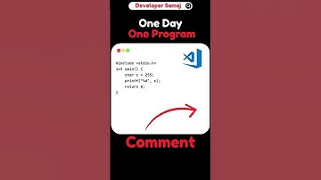 interview questions of c++ 🔥#c #coding #trendingshorts #shorts #viralvideo #viralshorts #programming