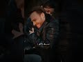 حالات واتس جميلة خلي احكيلك أشواقي وقلك حبك اش سوى 
