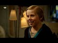 Brænder grøden på | Afsnit 10 | Ludvig og Julemanden