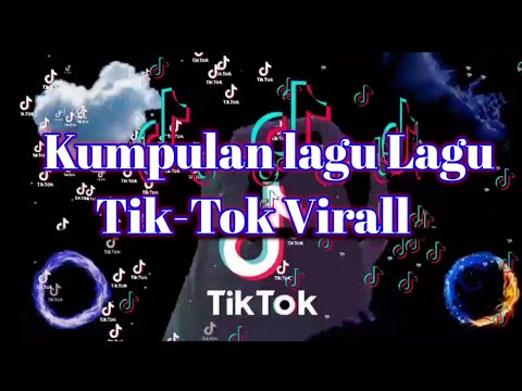 kumpulan-lagu-lagu-viral-di-tik-tok-indonesia