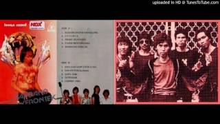 Download Lagu RAWE RONTEK   Prabu Siliwangi 1987 MP3