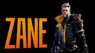 Borderlands 3: What's New