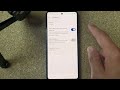 Open Web Links in external browser in Webex