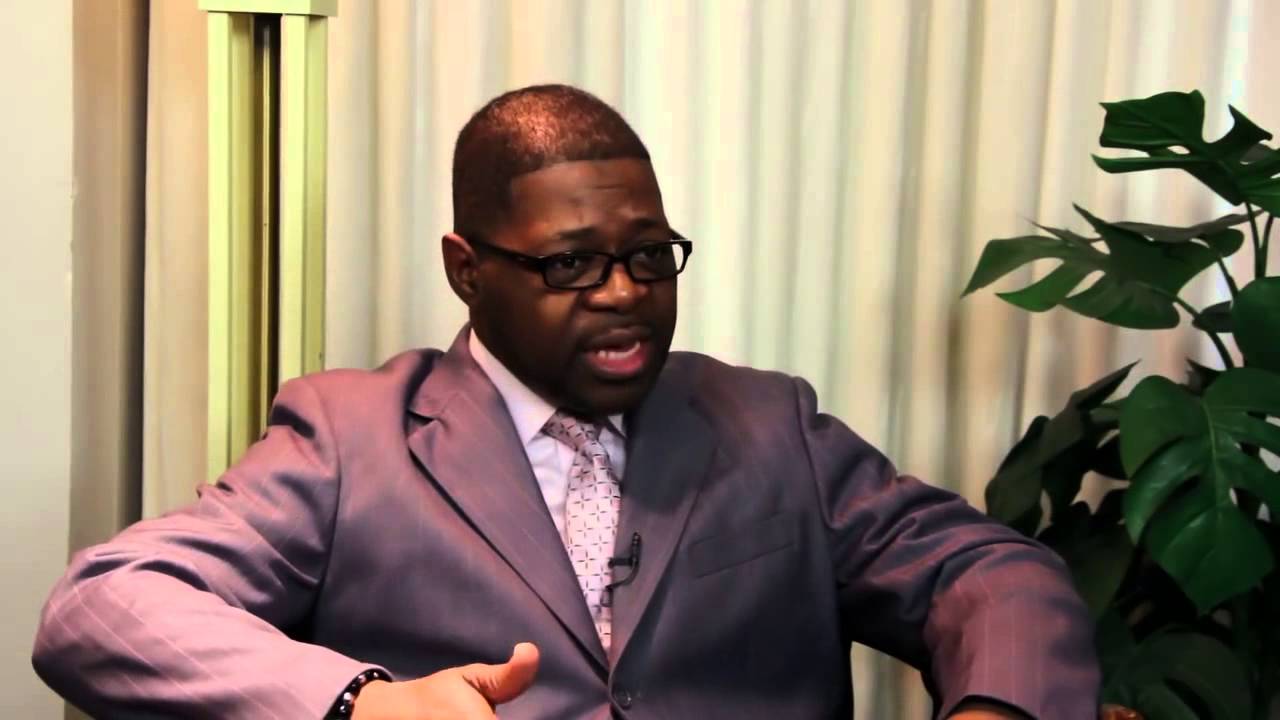 Funeral Home Gifts July 2015 Testimonials YouTube