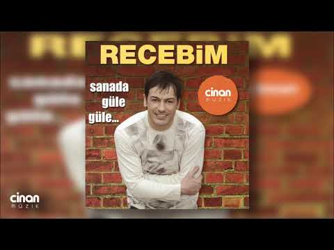 Recebim - Sor Beni