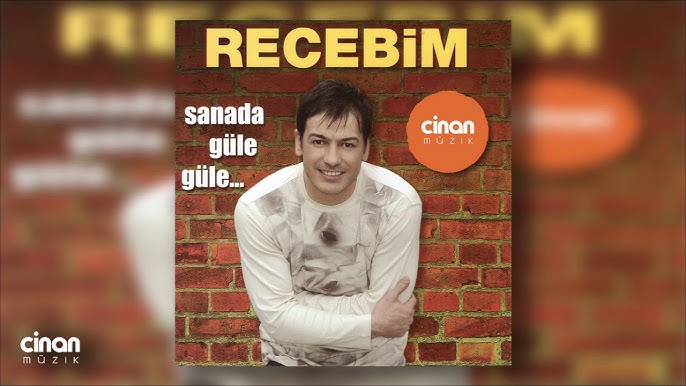meraklı aile izle koca ayı maşa videoları