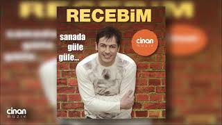 Recebim - Sor Beni