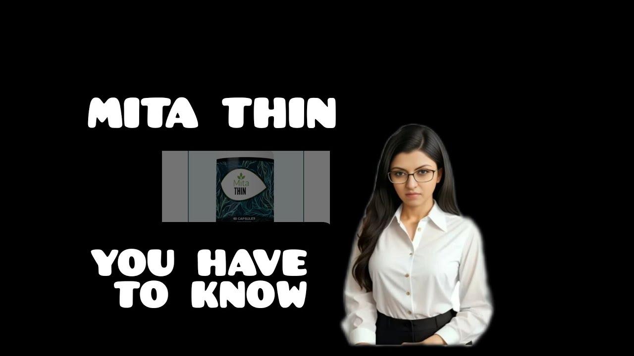 MITA THIN    .. #mitathin #site #official #schorts