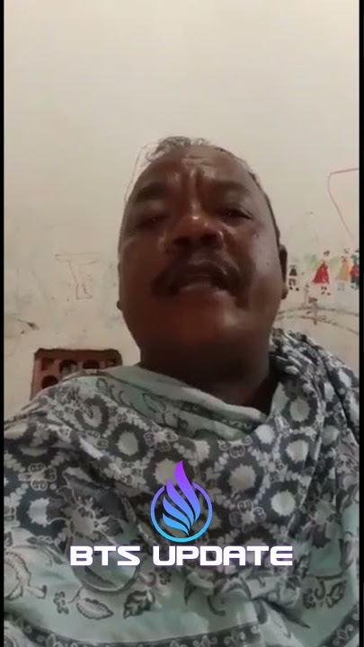 #bts Gendut Woko Channel - Utange yo di pikir nooo #shorts