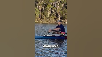 Rowing Technique: Master Body Position and Avoid These Common Mistakes! #shorts