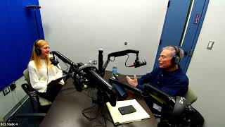 First Step to Transform Your Health | Dr. Ralph Snyderman