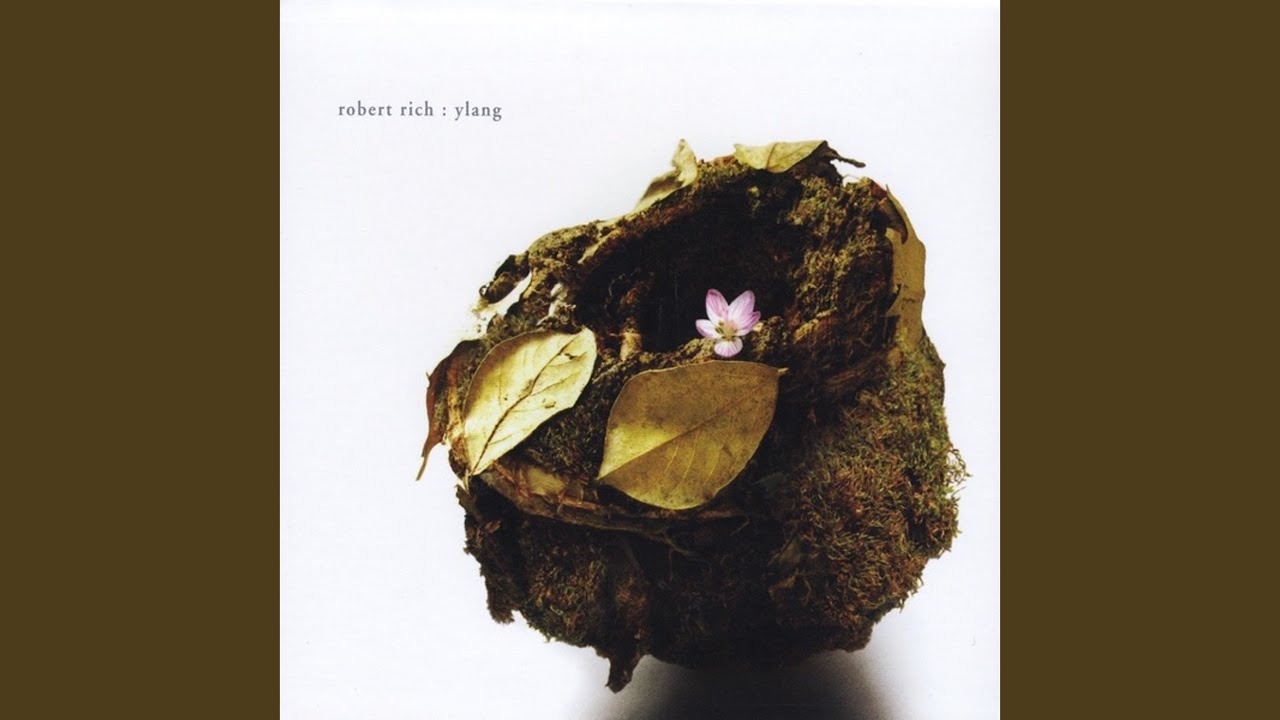 Watch Verbena on YouTube Watch Verbena on YouTube