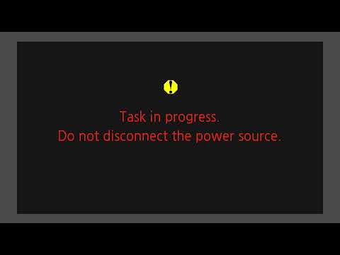 החיד''א-שיעור בתניא יומי ובגובה העיניים-י''ג ניסן תשפ''ו