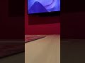 POWDER SNOW/緒方理奈
