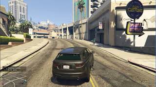 Mrbossftw Cheating Which Is Kool I Guess