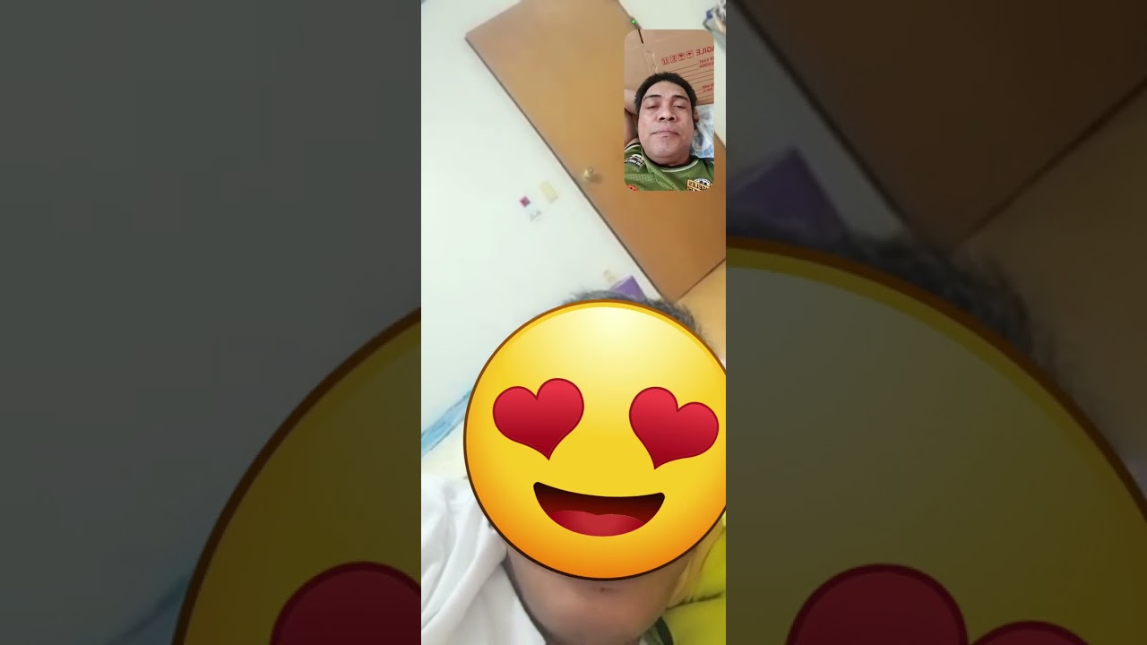 TnT huli na nakatakas pa sa Immigration sa South Korea