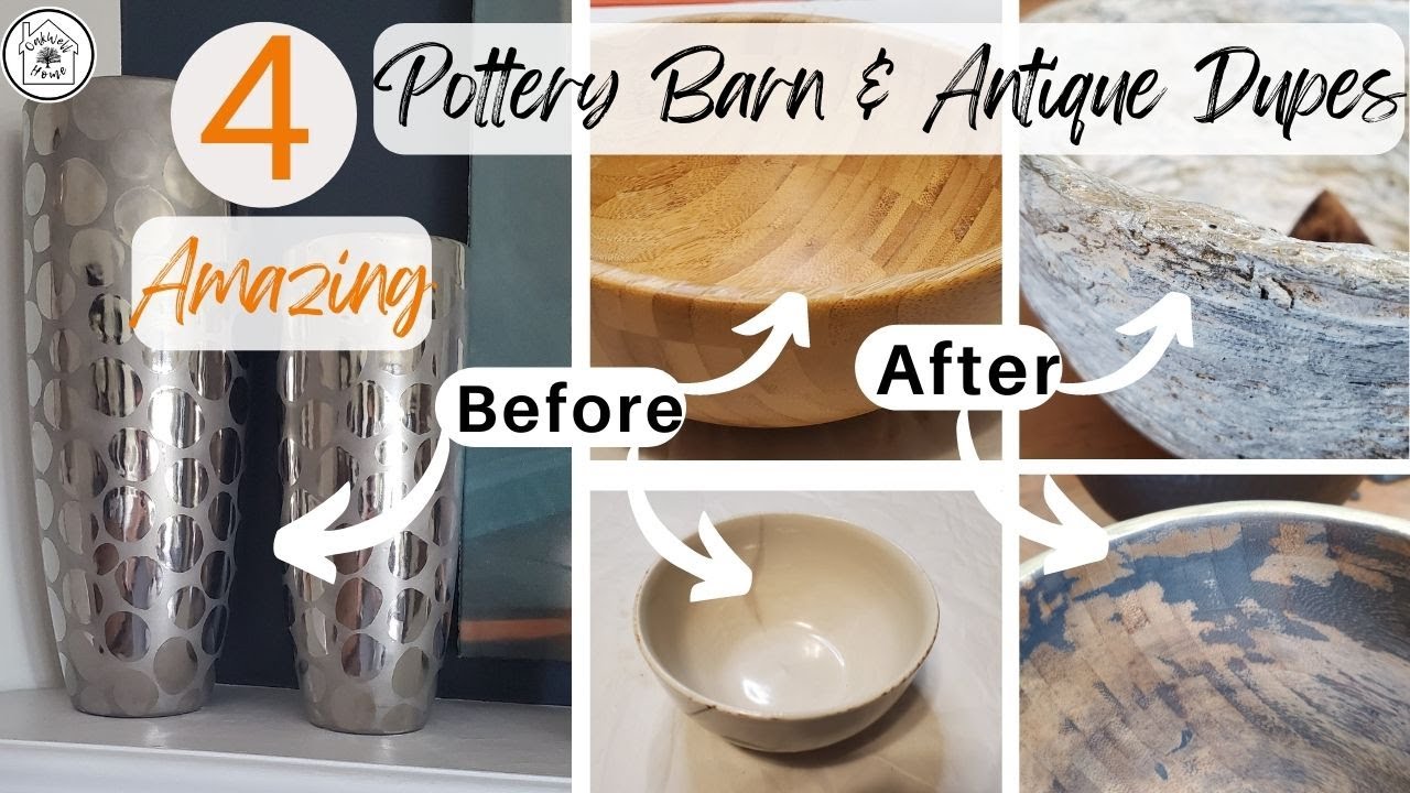 How To Make a Clay Bowl By Hand - Amy Sadler Designs