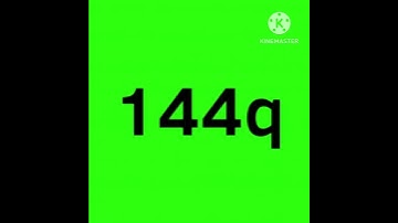 2048 tiles 2 - 179 UnCentillion times part 1