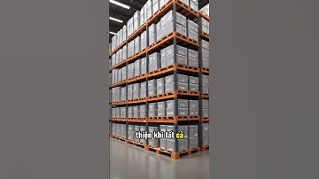 Horeco – Hành Trình 30 Năm Giữ Vững Niềm Tin Xuất Khẩu Chất Lượng