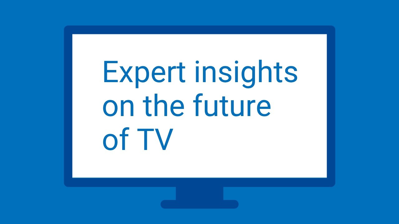 U.S. CTV ad spend hits $28 billion as linear-digital unification scales