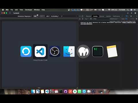 PROBLEM SOLVED ‼️| Cara Memperbaiki Eror data.map is not function di React JS
