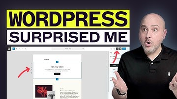 New WordPress 6.7: The Hidden Gem You Need to See