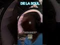 De La Soul The Steaks Are High - Hip Hop Revisited