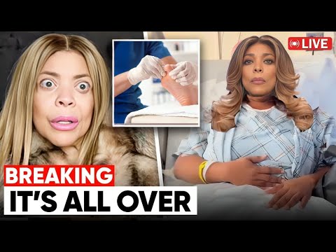 Wendy Williams Official