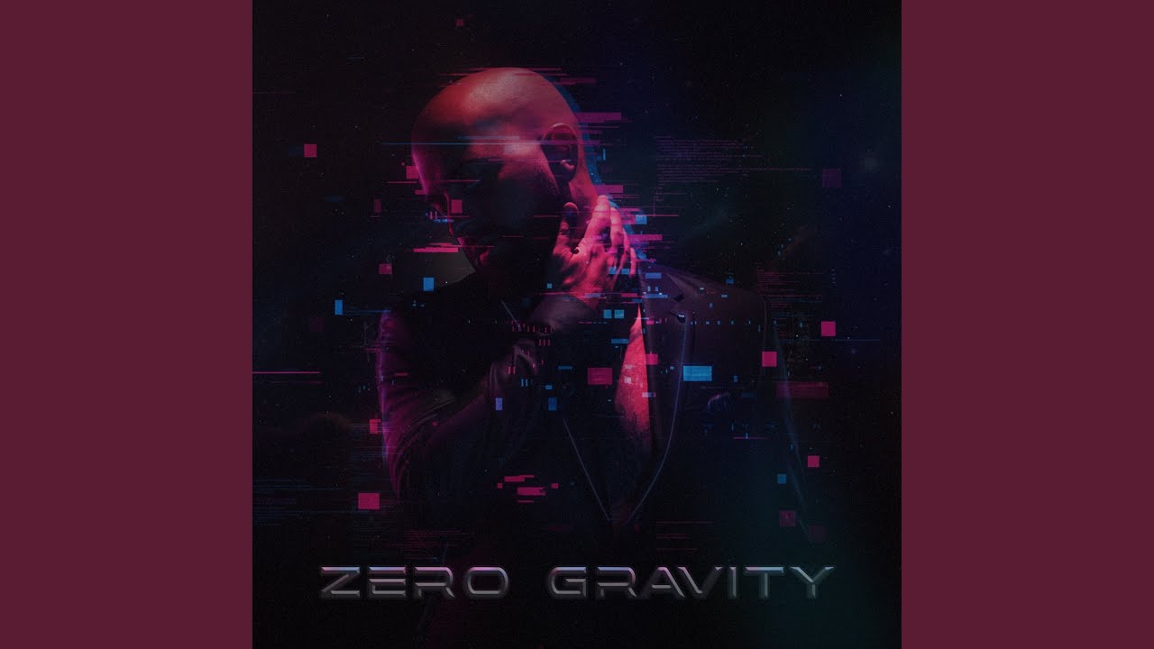 Watch Zero Gravity on YouTube Watch Zero Gravity on YouTube