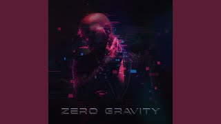 Download Lagu Zero Gravity Download Lagu Zero Gravity