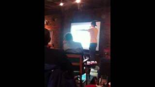 Googley Lessons Rap - Catalyst Ranch