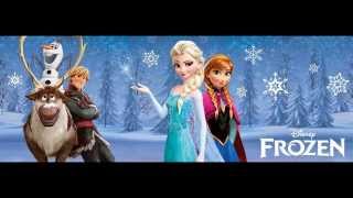 Minecraft Mod: Frozen screenshot 4
