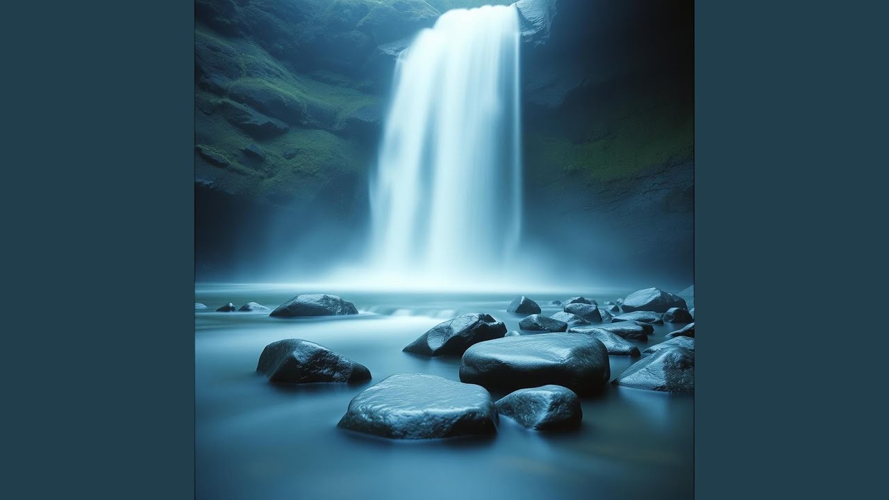 The Frequency of Love