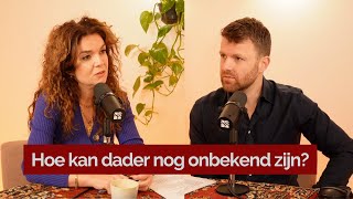 Download Lagu #7: Eerste zitting in de zaak Lisa | Rechtpraten de podcast MP3