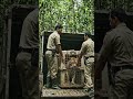 #everyonefollowers #junglehunter #rescueanimals #wildliferescue #bunkerchallenge #travel #fypシ゚viral