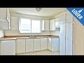 Appartement A Louer Varennes 4 1 2 Appartement A Louer Varennes 4 1 2