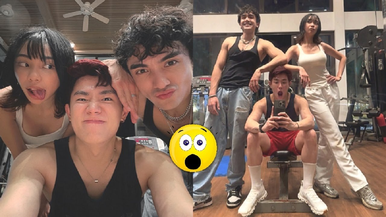 Обновление поступивших в мае, часть 2, октябрь