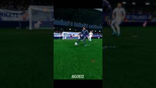 Messi Skills And Goal