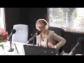 EMOCIONES A BORDO - EXITOS 96.5 FM