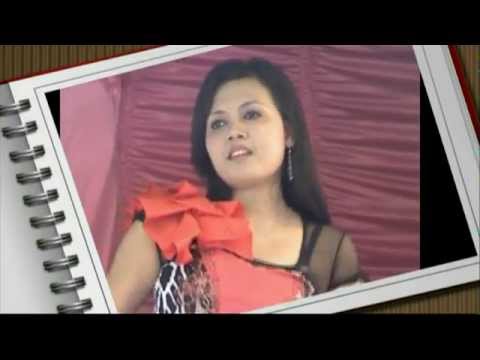 mp3 tarling kapiasem mp3 tarling kapiasem