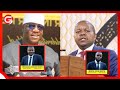 SIMANZI NZITO MSIBA Wa MAAFISA Wa TRA WALIOFARIKI AJALI Ya GARI BOSI TRA Na RC MWANZA WAFUNGUKA SIMANZI NZITO MSIBA Wa MAAFISA Wa TRA WALIOFARIKI AJALI Ya GARI BOSI TRA Na RC MWANZA WAFUNGUKA