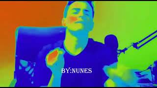 Do You Remember Iaaaa