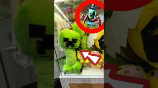 ЧТО ЭТО ЗА ИТАЛЬЯНСКИЕ МЕМЫ…⁉️😱🤯