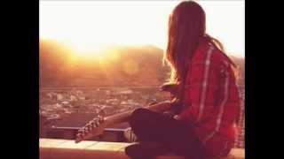 Vilichu njan vili kettu.............(kdas)