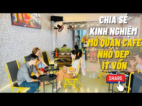 Video: Xem thủ thuật thẻ bẩn nhất trên thế giới