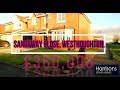 Sandyway close  westhoughton  bolton  lancashire  oiro 360000