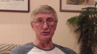 Развитие таланта Развитие таланта