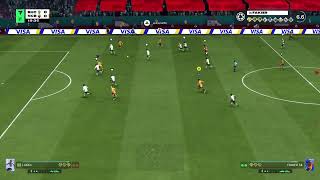 SAPL S31 SLE GD6 23042026