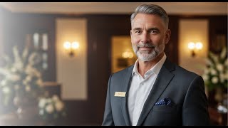 Burial Vaults vs. Grave Liners: What's the Difference? | Funeralus.com