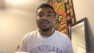 Timothy Taylor Law and Ethics Chapter 25
